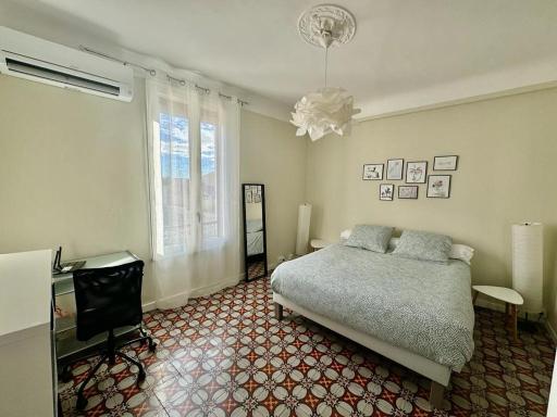 Studio Sommieres - Housity