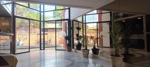 Hotel Panorama Resorts - Housity