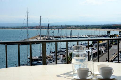 Nautic 1-3 - Housity
