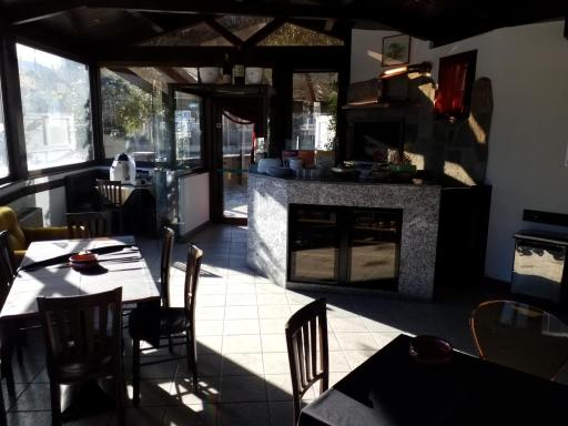 Casa Nunzia - Housity