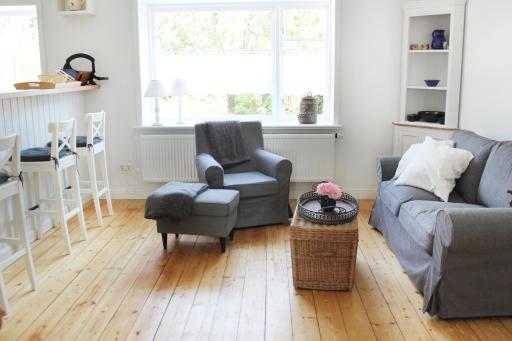 Alte Bäckerei - Housity