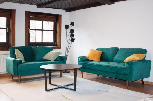 Zur Entenmühle - Housity