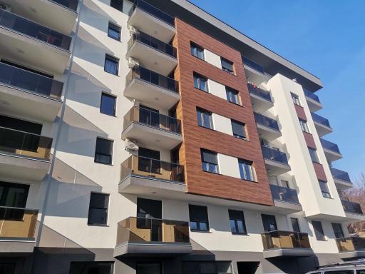 Apartment Banja Luka - Housity