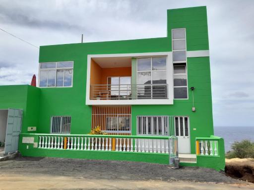 chez albino guest house - Housity