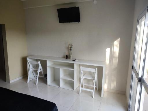 Hotel Los Pinares - Housity