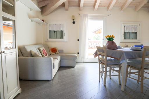 Casa Monia - Housity