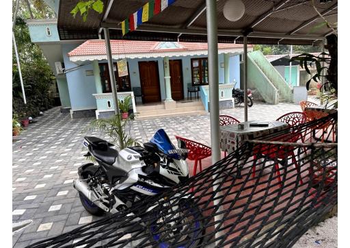 standard stay - Housity