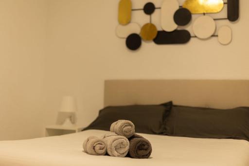 Jardines del Triunfo Apartamentos - Housity