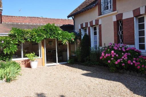 La Petite Tuilerie - Housity