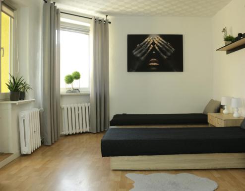 Apartament Jantar - Housity