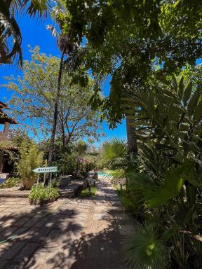 Pousada do Rio Corrente - Housity