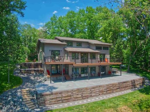Valor Run Ski House - Housity