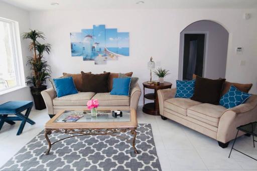 River House - Housity