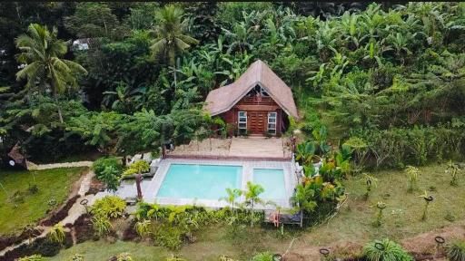 GKG FARM CEBU PH - Housity