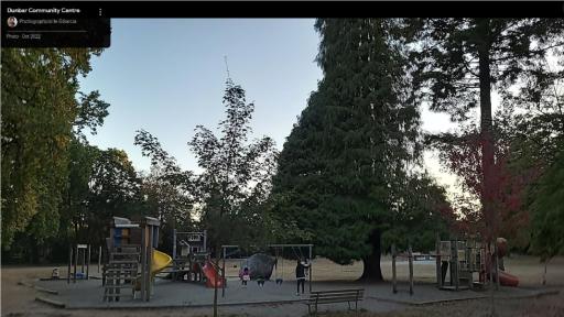 Comfortable Guest Home near downtown Vancouver & sights & stores - Housity