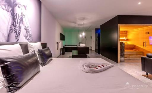 Oduo - Housity