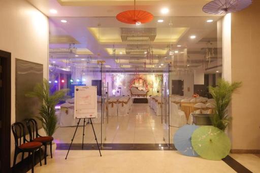 vella marina group of hotels pearl - Housity