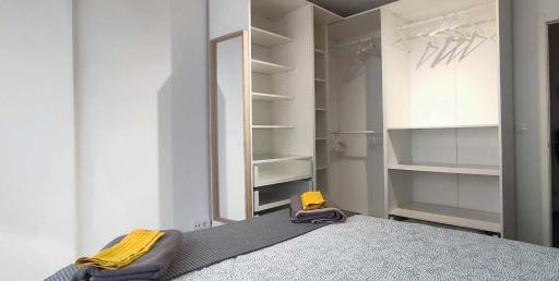 Apartamento en Ultramar - Housity