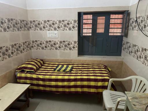 Navata Lodge - Housity