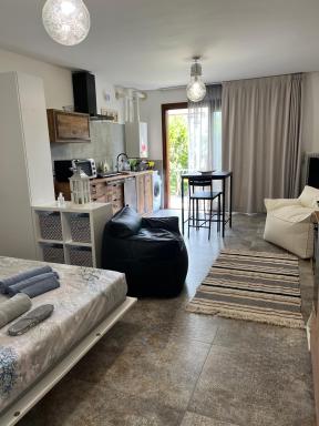 Orimari's Home - Affitti brevi,turistici - Housity