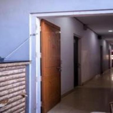Hotel City view,Guwahati - Housity