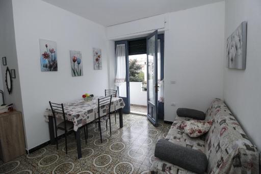 Appartamenti Su Senori - Housity