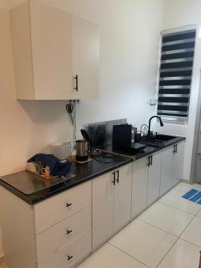 BEDONG GOLF VILLA - Housity