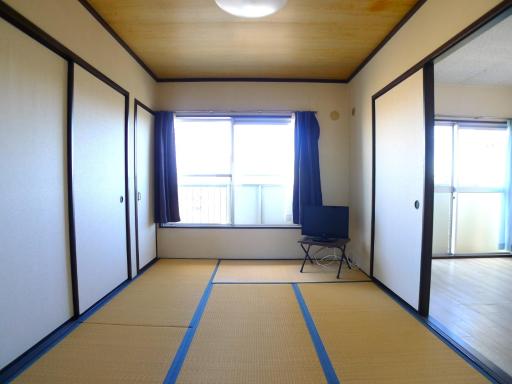 シルクヴィレッジ - Housity