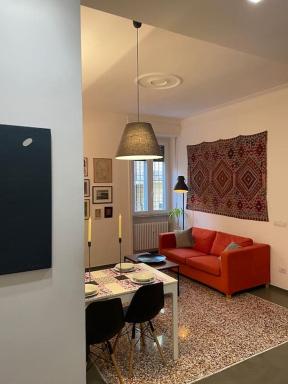 Cozy apartment near the Colosseum - Housity