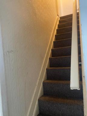 Portable Single room - Housity