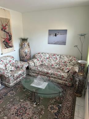 City-Wohnung 2 - Housity