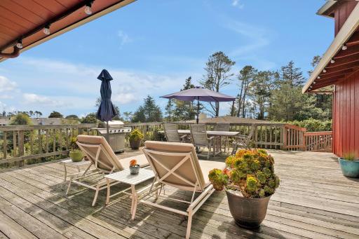 Bodega Bay Inn - Housity