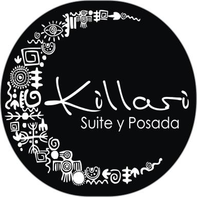 Killari posada - Housity