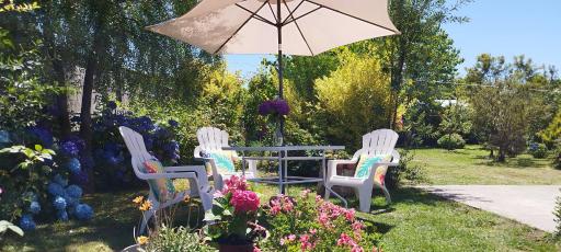 Hospedaje Brisas de Frutillar - Housity