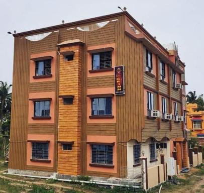 Hotel G.R.Inn - Housity