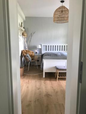 Ks Kotten Bed and Breakfast - Housity