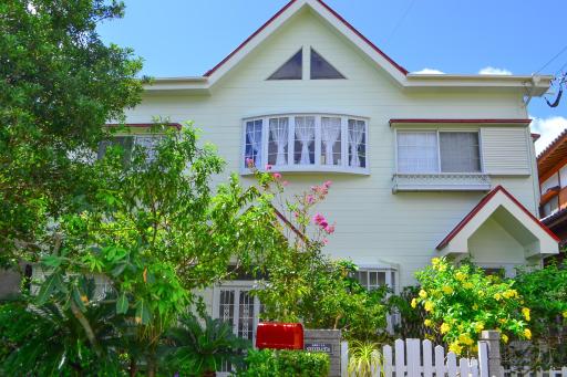 AMAMI-Green-Garden - Housity