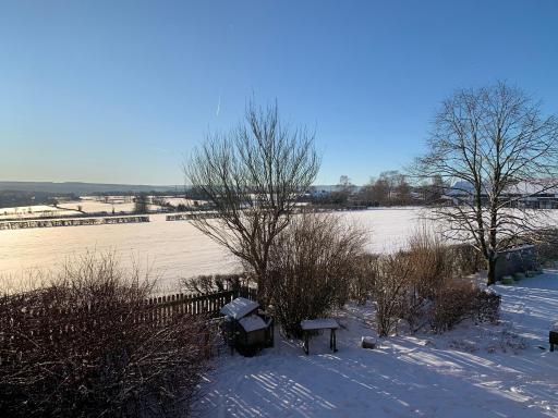 Le Petit Logis - Housity