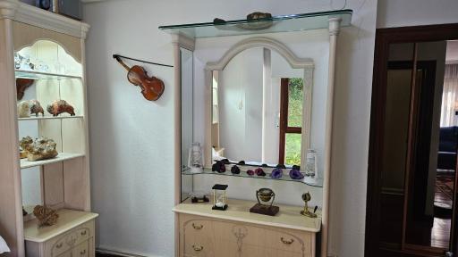 APARTAMENTO VALDEARENAS - Housity