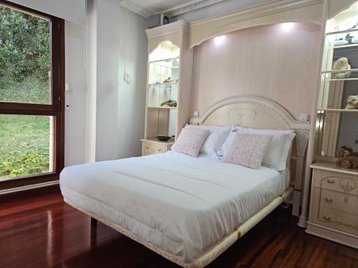 APARTAMENTO VALDEARENAS - Housity
