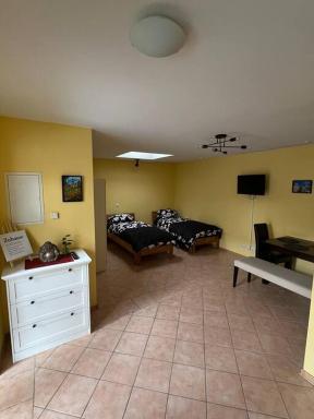 30qm Wohnung in Hainburg - Housity