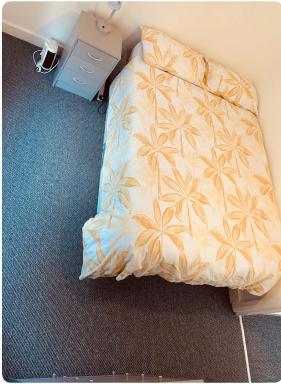 Lovely room in Tottenham - Housity