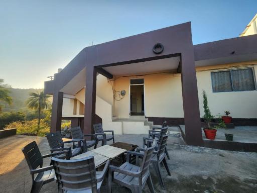 Mount abu spring valley - Housity