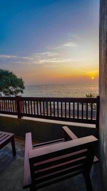 Beyond The Sea By Ceylonese - Housity