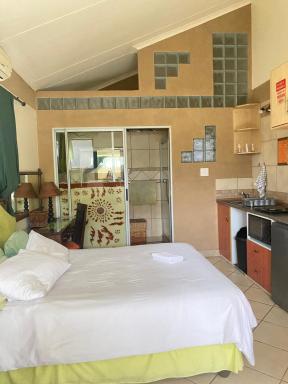 Five Stars Lodge - Housity
