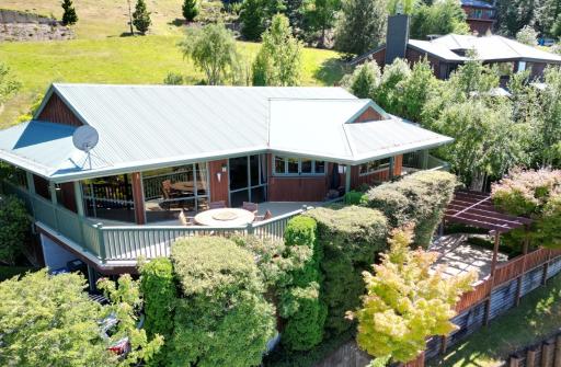 18a Oregon Heights - Housity