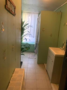 Cassandra’s Private Room Getaway Heart of Brooklyn - Housity