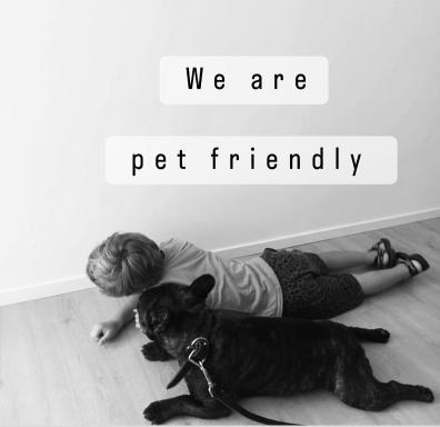 Lortica apartment - Housity