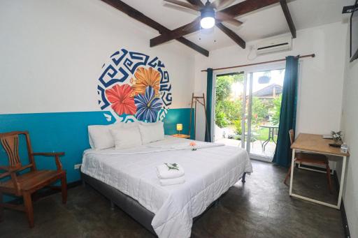 HOTEL CAREY - Housity