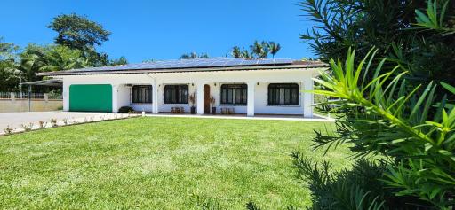 Casa Hoffmann - Housity